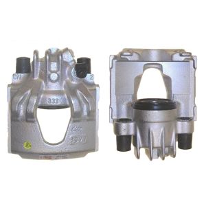 Bremssattel BOSCH 0 986 473 887