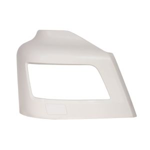 Para-choques PACOL MAN-FBC-007R