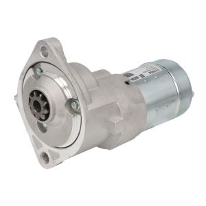 Starter HC-CARGO CAR111534