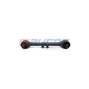 Brazo de control, suspensión de ruedas AUGER 15258