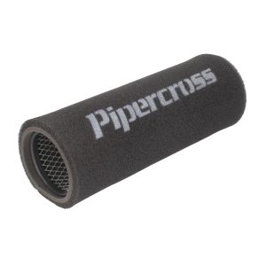 Filtro de placa de ar (inserção) PIPERCROSS PX1284