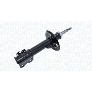 Amortiguador MAGNETI MARELLI 354967070200