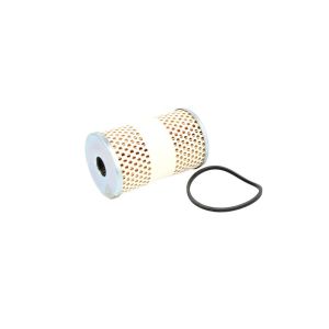 Ölfilter DONALDSON P550184