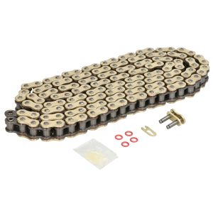 Cadena JT JTC428HROGB140SL
