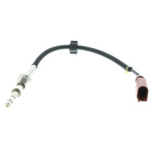 Abgastemperatursensor VEMO V10-72-1354