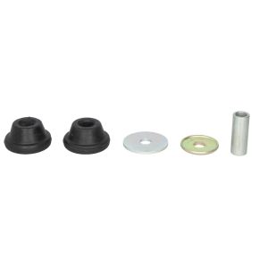 Reparatursatz, Federbeinstützlager Suspension Mounting Kit KYB SM5400