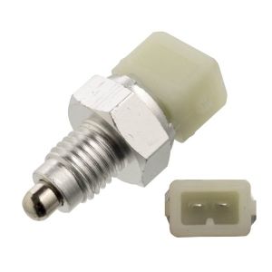 Interruptor, luz de marcha-atrás FEBI BILSTEIN 01623