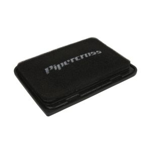 Luftplattenfilter (Einsatz) PIPERCROSS PP1625