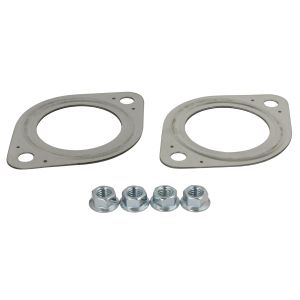 Kit di montaggio, sistema di scarico BM CATALYSTS FK11160B