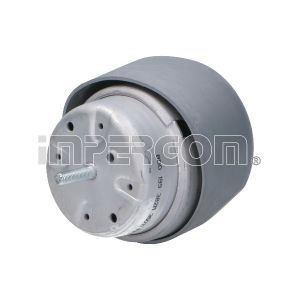 Cuscinetti, motore IMPERGOM 35011