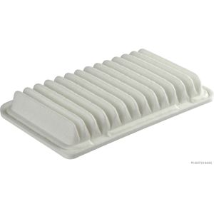 Luftfilter HERTH+BUSS JAKOPARTS J1328044