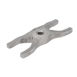 Düsenhalter HANS PRIES 306 004