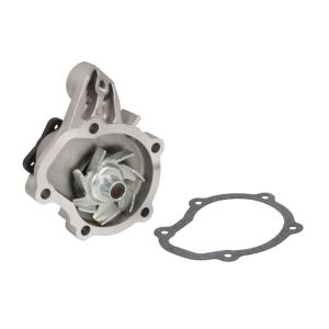 Kühlmittelpumpe AISIN WPS-911