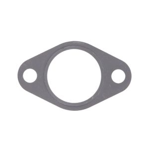 Venttiilin tiiviste EGR ELRING 489.990