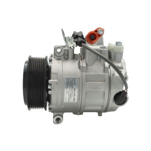Compresseur de climatisation NRF 32246