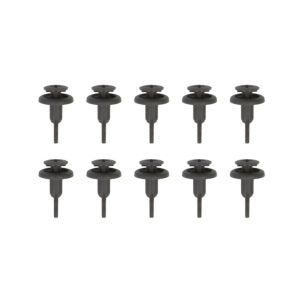 Pièces de montage TOURMAX RVT-PT02
