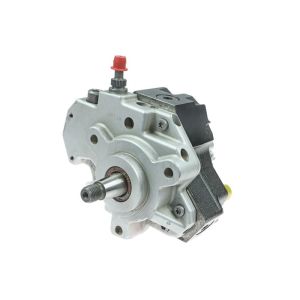Bomba de alta pressão DAXTONE DTX3050R