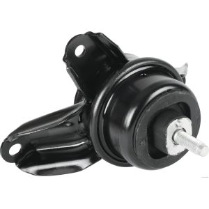 Rolamento, motor HERTH+BUSS JAKOPARTS J1790303
