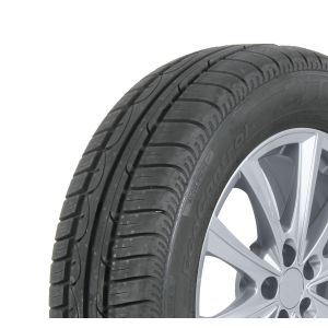 Neumáticos de verano FULDA EcoControl 175/65R14 82T