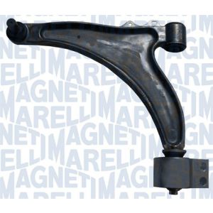 Suspensão da roda MAGNETI MARELLI 301181389500