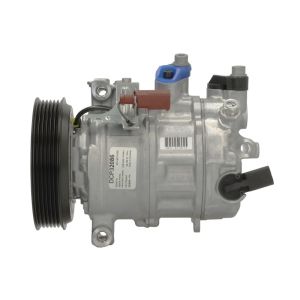 Compresseur de climatisation DENSO DCP32086