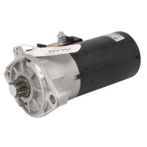 Starter PULSAR ROTATING ELECTRICS PSR20106