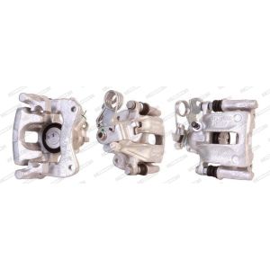 Bremssattel FERODO FCL692646, Hinten Rechts