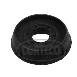 Jousijalkalaakeri  CORTECO 80001587