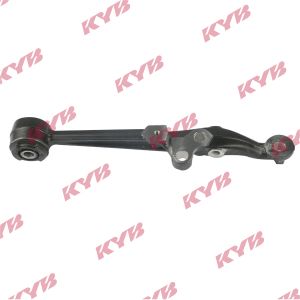 Radaufhängung KYB KSC5279