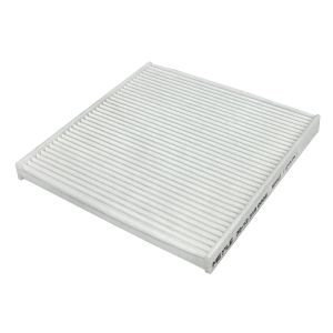 Innenraumfilter MEYLE-ORIGINAL: True to OE. MEYLE 30-12 319 0005