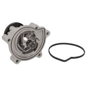 Wasserpumpe Continental CTAM WPS3044