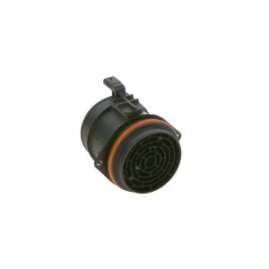 Medidor de caudal de ar (5 pinos) BOSCH 0 280 218 909