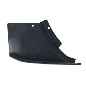 Halter, Stoßfänger BLIC 5504-00-0950932P