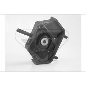 Rolamento, motor HUTCHINSON 594261