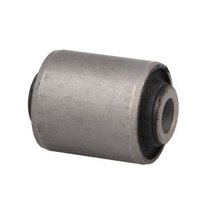 Silent bloc de suspension CTR CTRGV0026