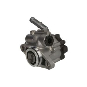 Bomba hidráulica, direção BOSCH K S01 001 738