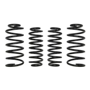 Kit de suspensão, molas Pro-Kit EIBACH E8570-140