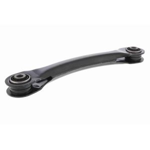 HinterPyöränripustussarm VAICO V25-1738