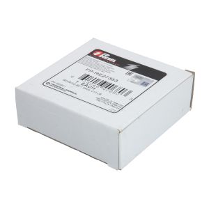 Kampiakselin holkit FP DIESEL RE27353-FP
