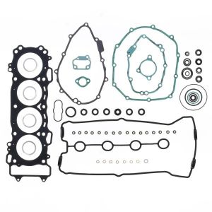 Kit de juntas, motor ATHENA P400210850051
