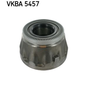 Radlagersatz SKF VKBA 5457