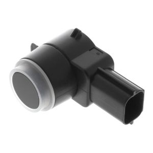 Sensor, auxiliar de aparcamiento VEMO V40-72-0490