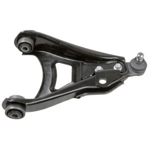 Suspensão da roda LEMFÖRDER 18137 01