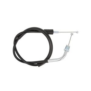 Gaszug 4RIDE LG-071