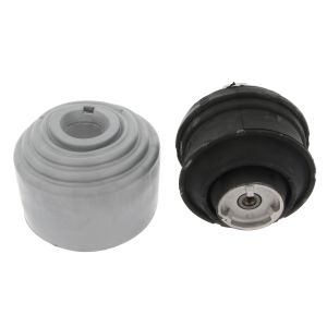 Rolamento, motor CORTECO 80001065