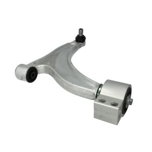 Suspensión de rueda MOOG OP-TC-8348
