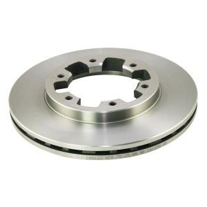 Disco freno DBA DBA621