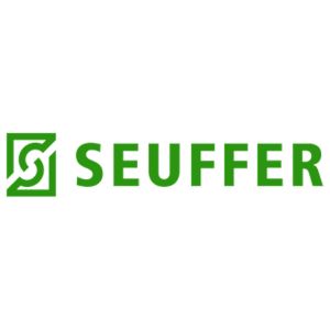 SEUFFER