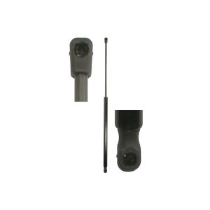 Mola pneumática, mala/compartimento de carga MAGNUM TECHNOLOGY MGS0153