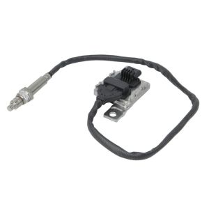 Capteur NOx, Catalyseur NOx HERTH+BUSS ELPARTS 70680002